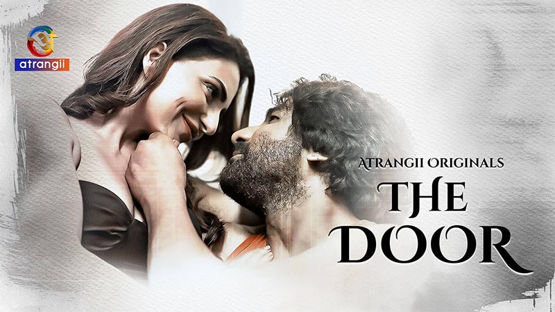 The Door